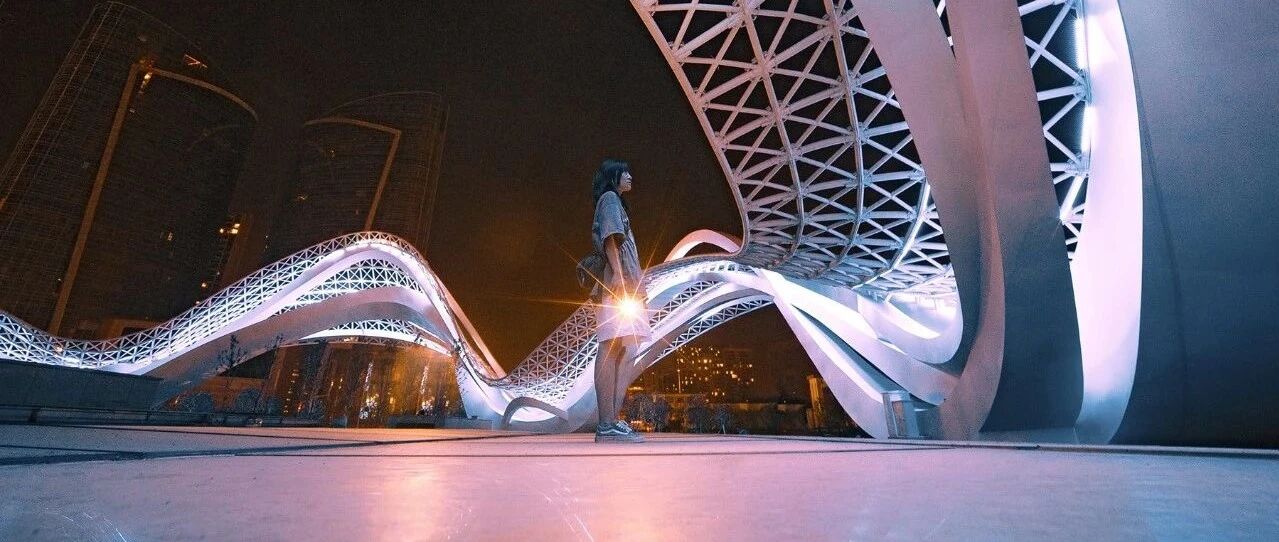 武汉最美十大景点，请你决定！有奖！