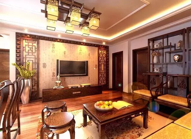 红木家具是中国当下最好的投资收藏品