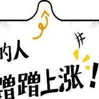 张学友的银幕风云:10部高分力作,见证歌神炼成影帝