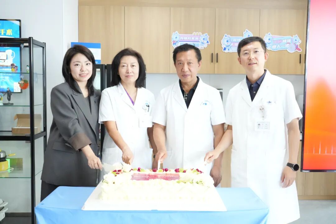 微信图片_2026-09-11_172923_058.jpg