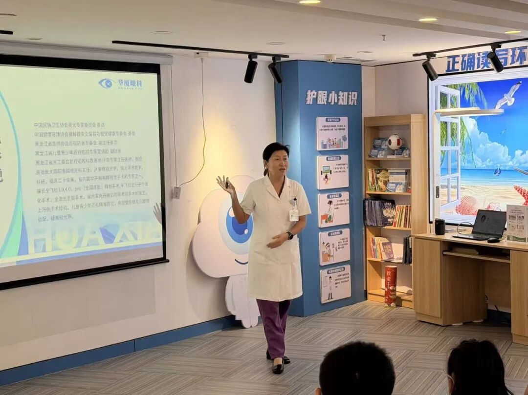 微信图片_2026-08-31_154721_075.jpg