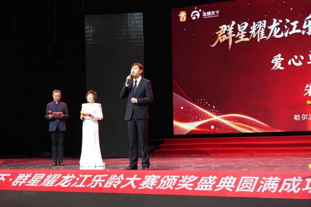 微信图片_2026-10-20_093755_248.jpg