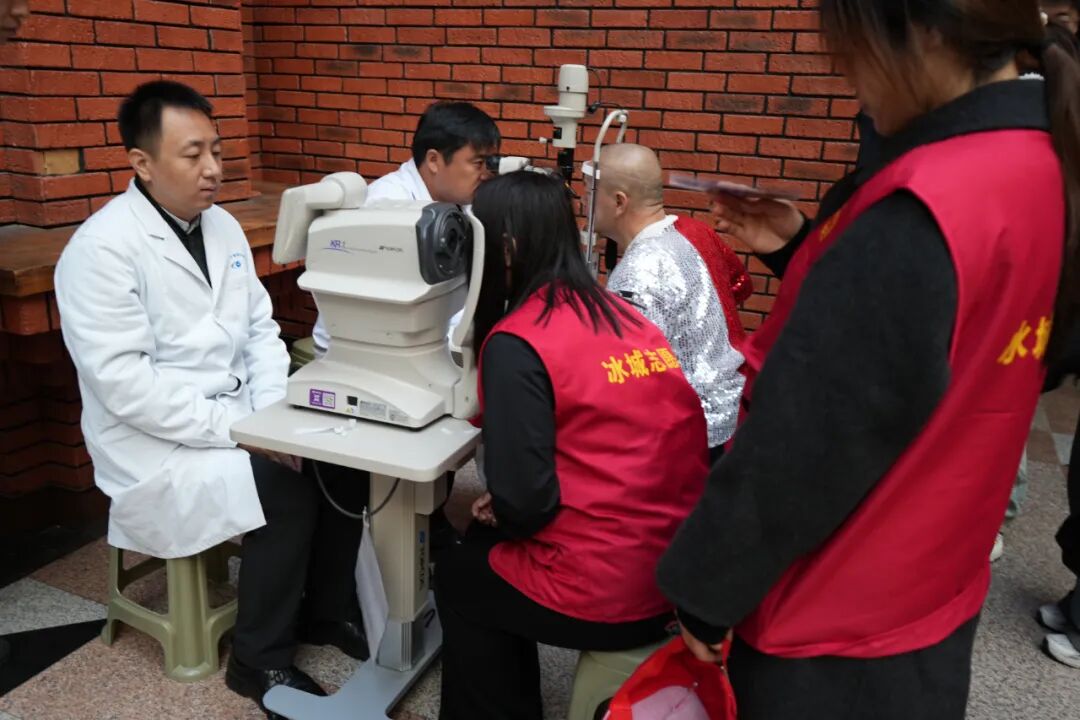 微信图片_2026-10-20_093801_152.jpg