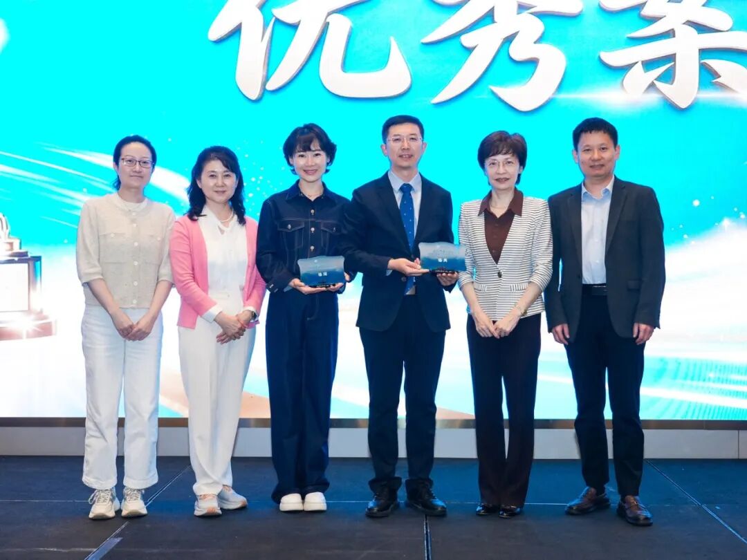 微信图片_2026-10-21_161730_711.jpg