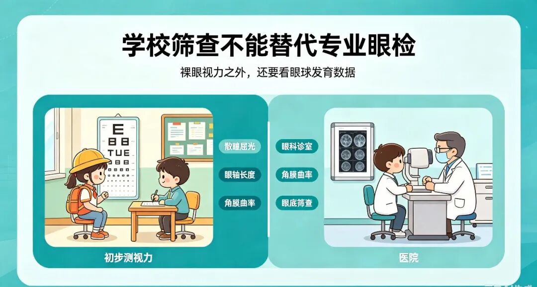 微信图片_2026-08-31_155309_223.jpg