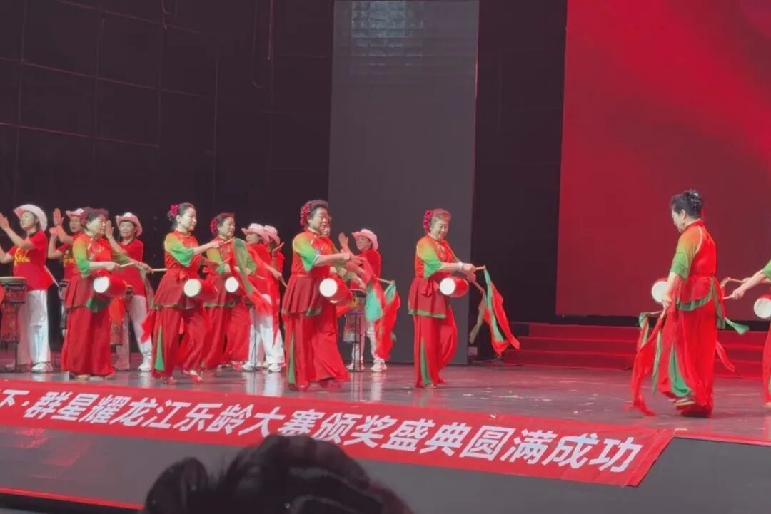 微信图片_2026-10-20_093742_745.jpg
