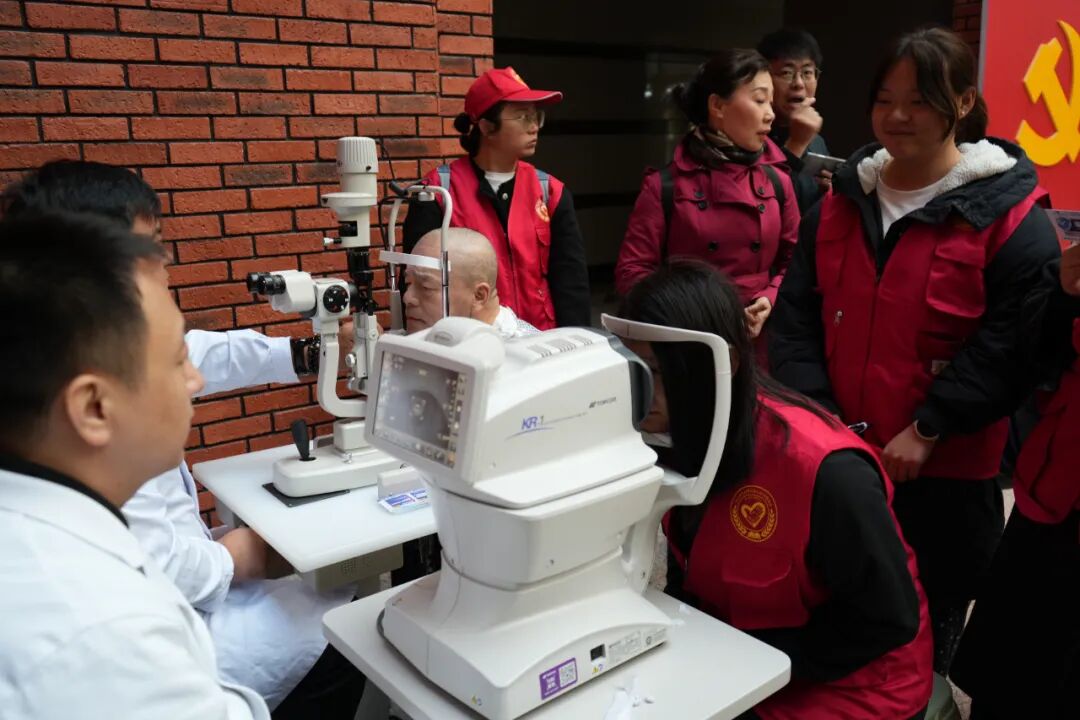 微信图片_2026-10-20_093758_240.jpg