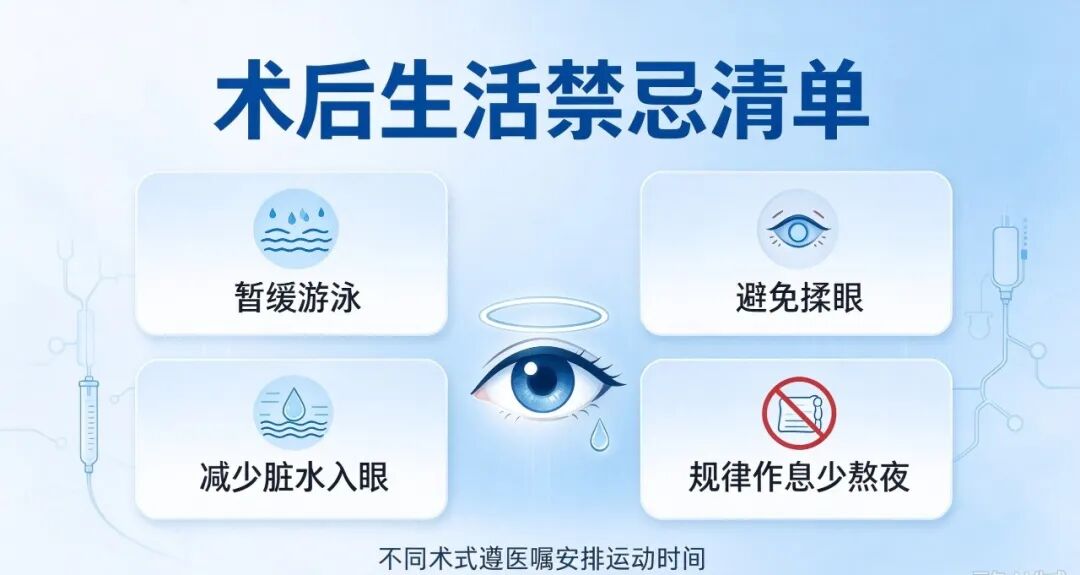 微信图片_2026-10-13_140939_328.jpg