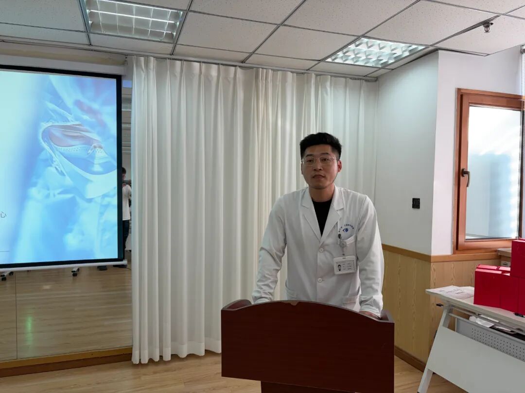 微信图片_2026-08-31_162819_334.jpg