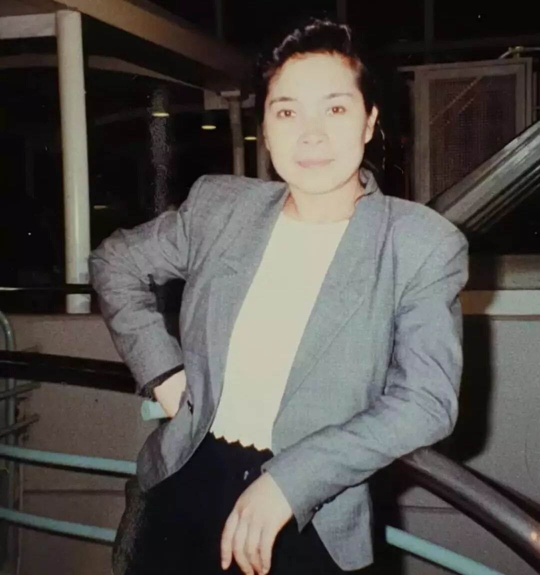%name 澳洲“天才华裔钢琴少年”Joshua Zhi加入“才子家人”大赛，好戏连台，报名截止7月24日！