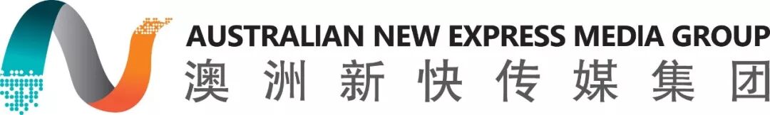 %name 澳洲“天才华裔钢琴少年”Joshua Zhi加入“才子家人”大赛，好戏连台，报名截止7月24日！