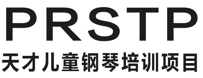 %name “爱家爱自然”澳洲短视频大赛举行线上颁奖典礼暨“短视频创作”线上公益讲座
