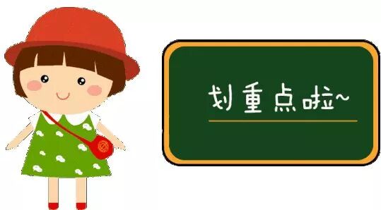 %name 澳洲“天才华裔钢琴少年”Joshua Zhi加入“才子家人”大赛，好戏连台，报名截止7月24日！