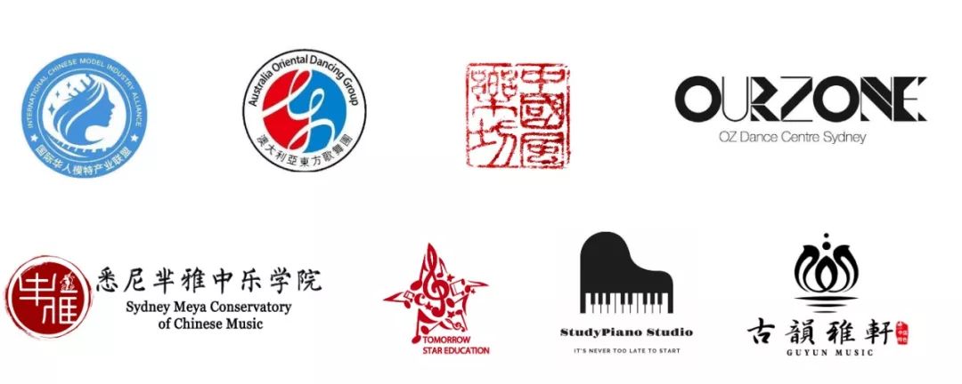 %name 澳洲“天才华裔钢琴少年”Joshua Zhi加入“才子家人”大赛，好戏连台，报名截止7月24日！