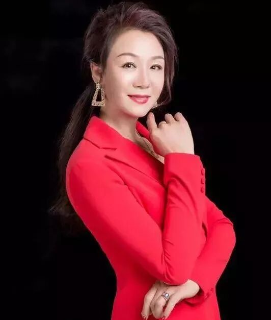 %name 澳洲“天才华裔钢琴少年”Joshua Zhi加入“才子家人”大赛，好戏连台，报名截止7月24日！