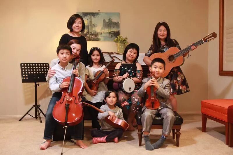 %name 澳洲“天才华裔钢琴少年”Joshua Zhi加入“才子家人”大赛，好戏连台，报名截止7月24日！