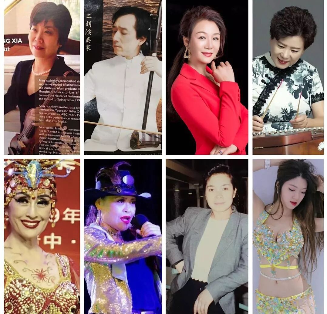 %name 澳洲“天才华裔钢琴少年”Joshua Zhi加入“才子家人”大赛，好戏连台，报名截止7月24日！
