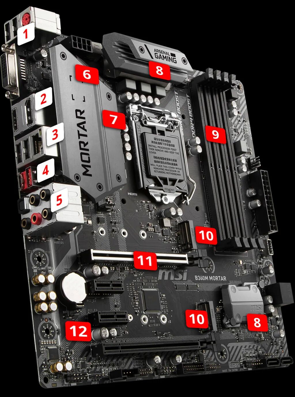 win10自动修复失败开不了机