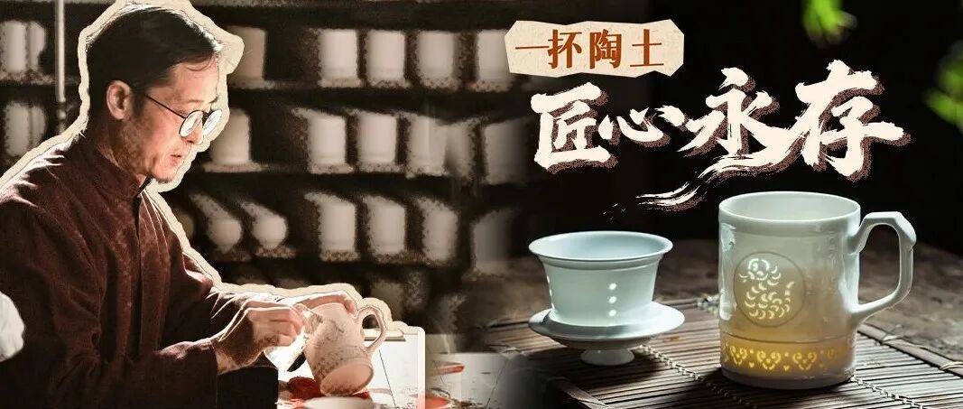 文章封面