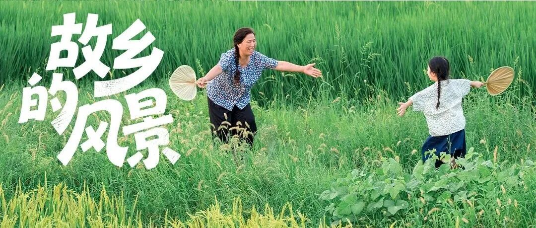 文章封面
