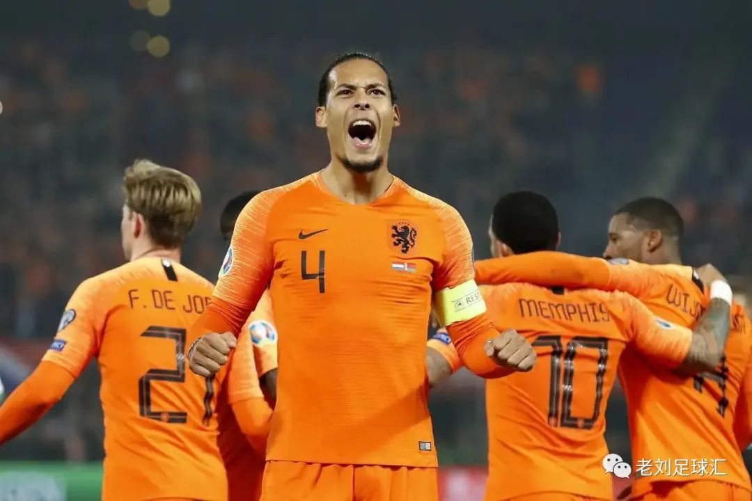 国际赛比利时对葡萄牙比分预测_荷兰对比利时比分预测分析_荷兰vs阿根廷预测,分析谁会赢,比分多少