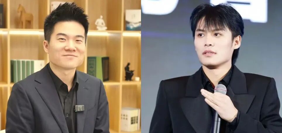 20天卖8.8亿！董宇辉碾压小杨哥，新晋“抖音一哥”