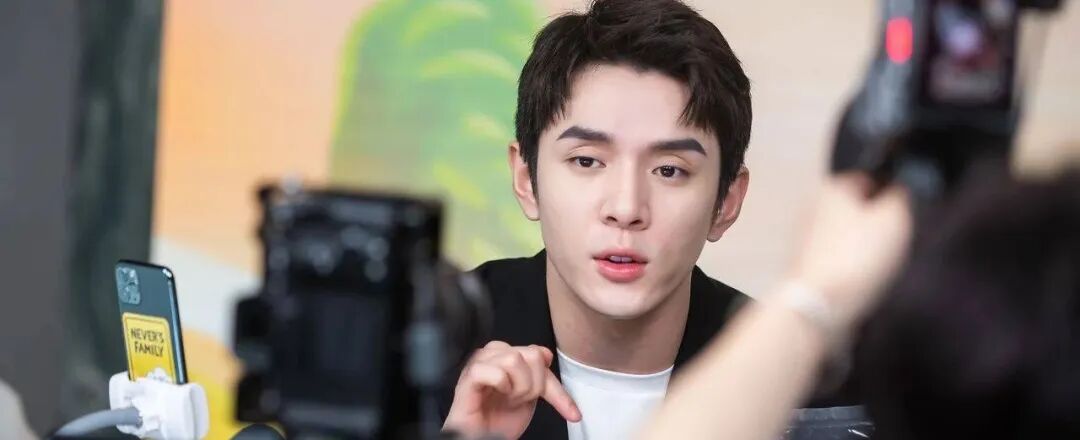 淘寶直播電商公司