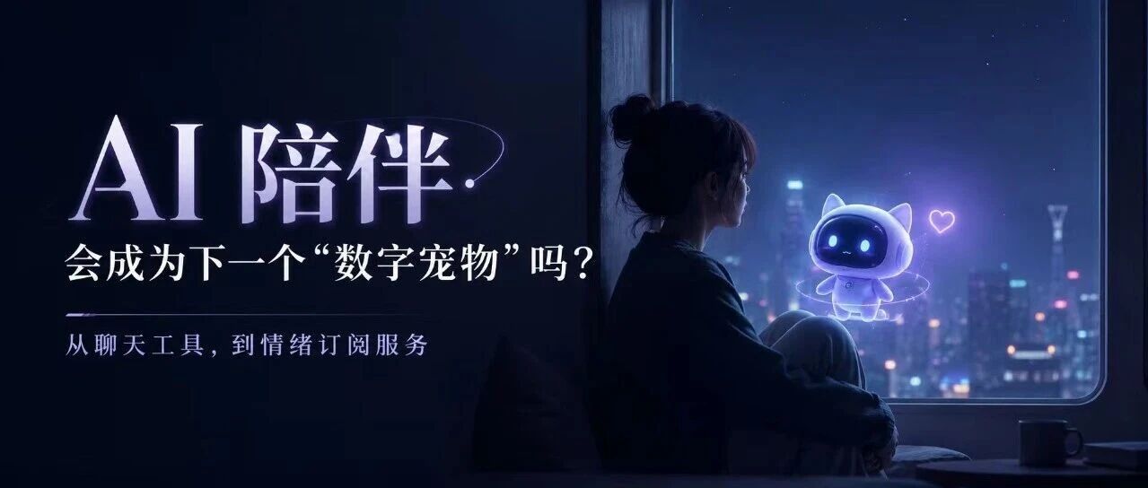 cover_image