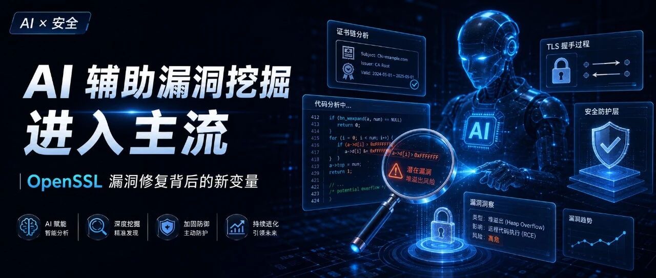 cover_image