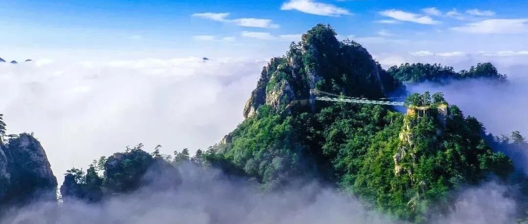 免费！半价！全国多个景区优惠！国庆将至，无锡人拿走不谢！