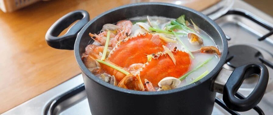 从苏A吃到苏N！江苏13市地标美食来了！无锡上榜的是……