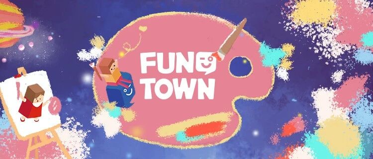 宝妈们注意啦！无锡新晋遛娃圣地来了！文末超级大奖等你拿！