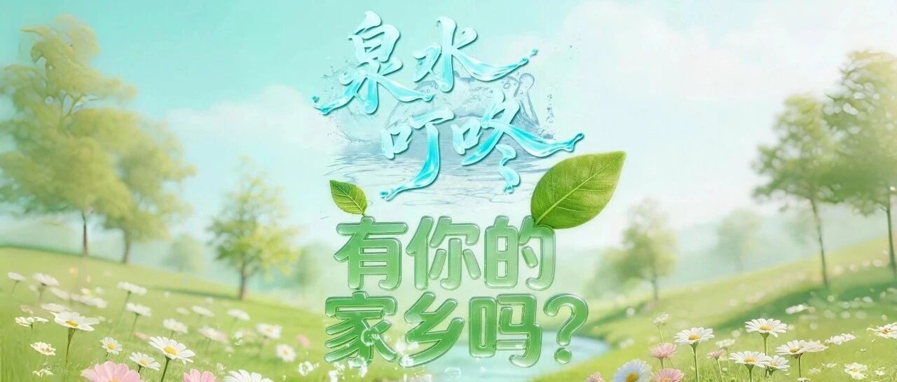 cover_image
