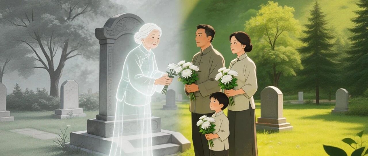 cover_image