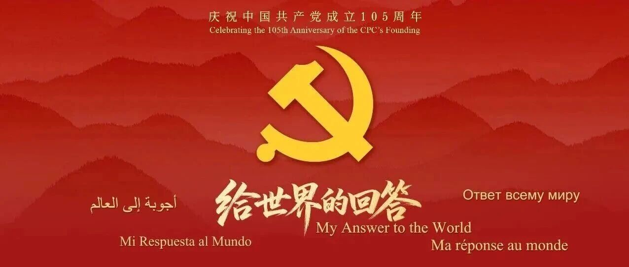 cover_image