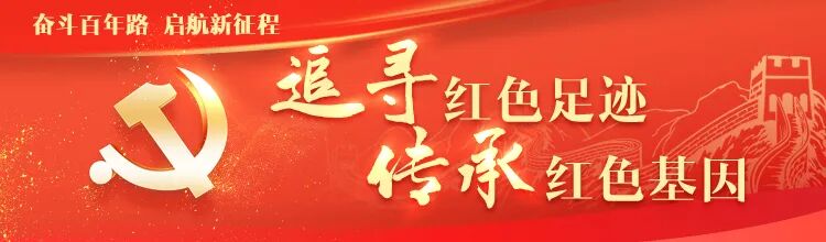 许氏宗祠,始建于明朝是一座砖瓦木石结构的四合院式建筑建筑面积800多平方米占地总面积2000多平方米主体建筑分前、中、后三个...
