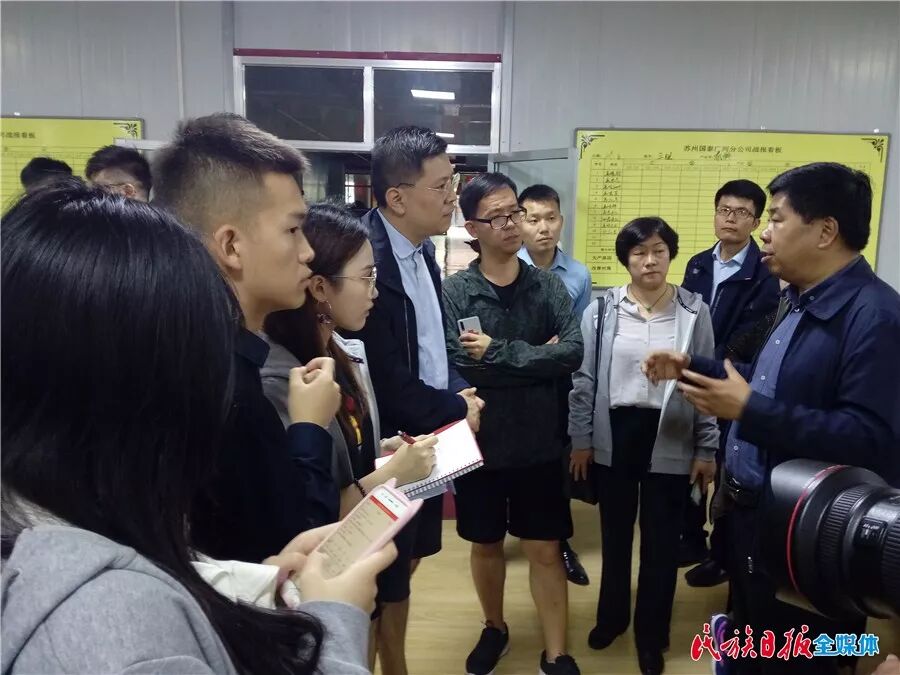 创业项目加盟排行榜_小创业加工创业项目_义乌小商品创业项目加盟