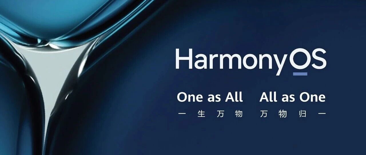 cover_image