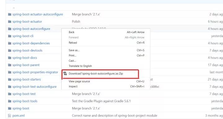 640?wx_fmt=jpeg&tp=webp&wxfrom=5&wx_lazy=1&wx_co=1