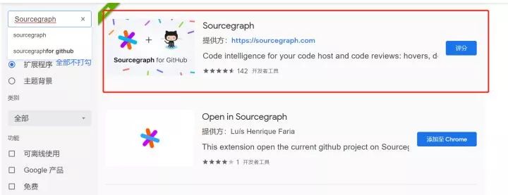 640?wx_fmt=jpeg&tp=webp&wxfrom=5&wx_lazy=1&wx_co=1