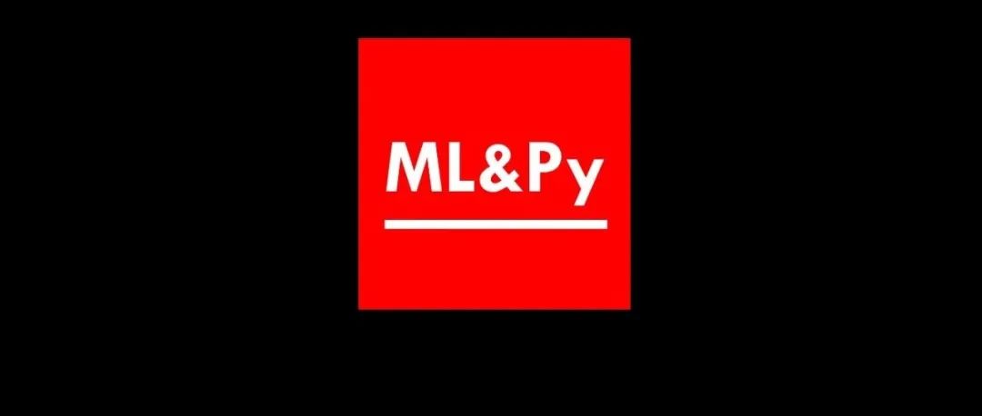 算法交易是什么意思_如何在Bitpie官网中使用交易算法提高收益_算法交易员是做什么的
