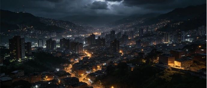 cover_image