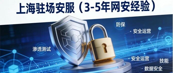 cover_image