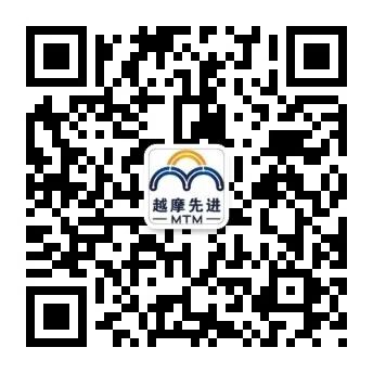 微信公众号二维码.jpg