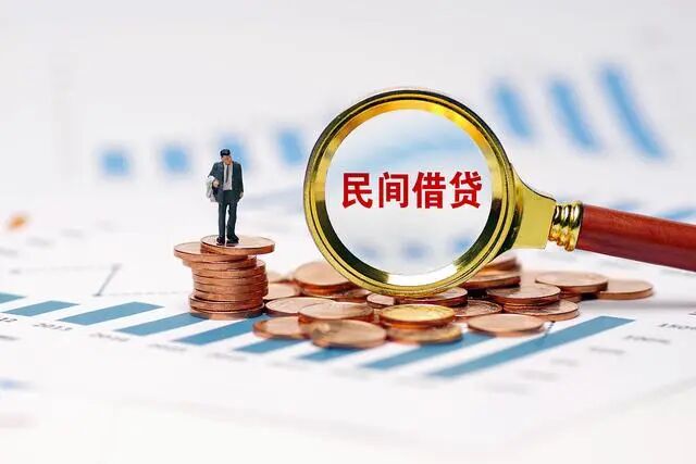微信图片_20250117195633.png