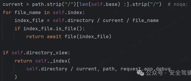 Example Image