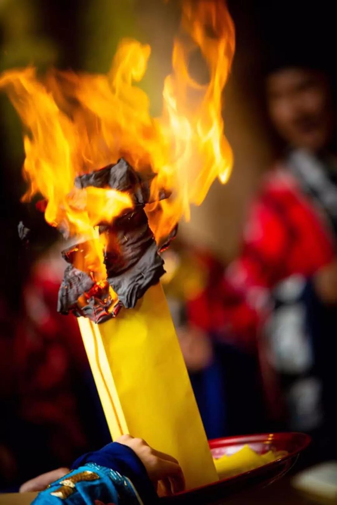 这十五种方法，让你改变命运走上人生巅峰！