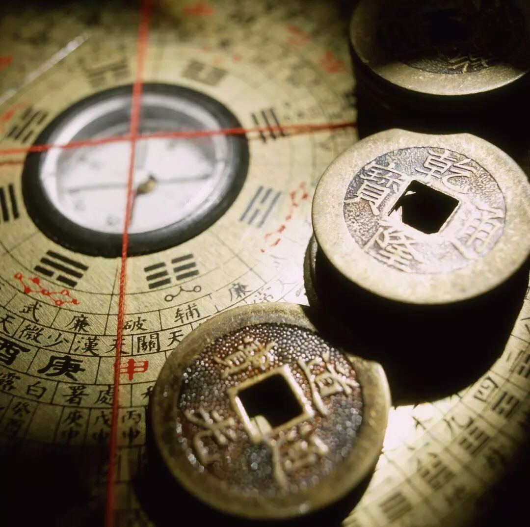 风水不是迷信，央视正面肯定风水学！