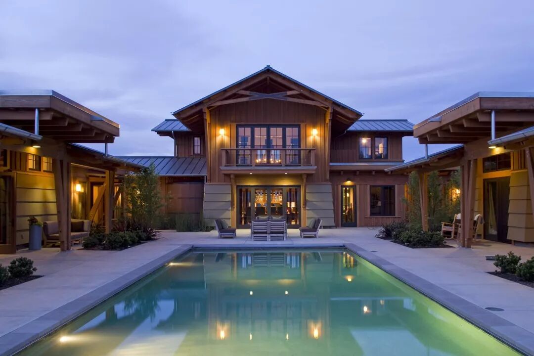 富贵人家的八大特征，你家有几项？