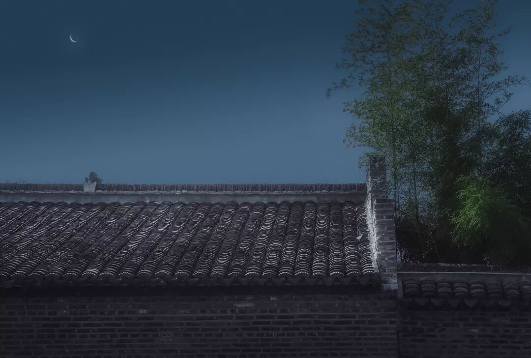 晚上九点后建议不要做这 7 件事，尤其是第二件！